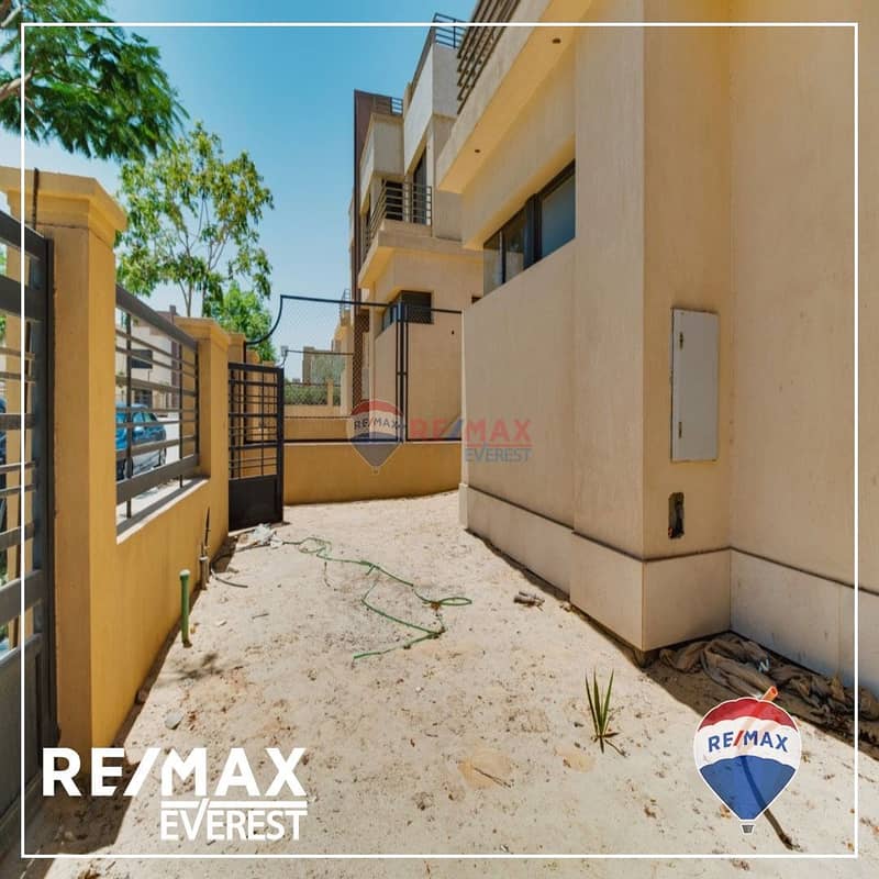 7 a991d7bf-e562-4a58-9c45-1653bc6550eb. jpeg