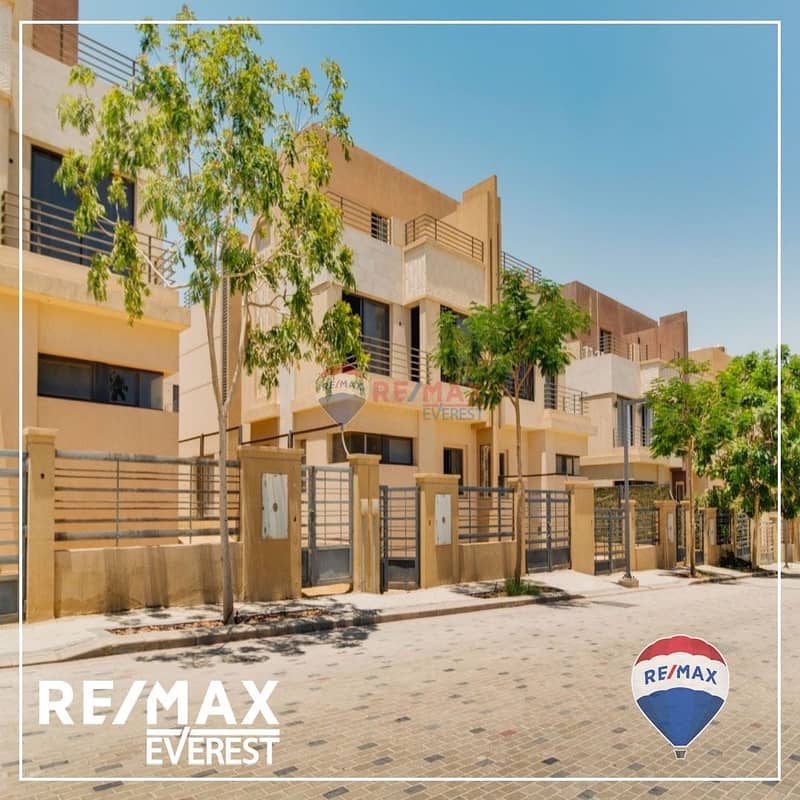 8 7cc1b91e-3b5f-4a03-9855-8bc8d85273ec. jpeg