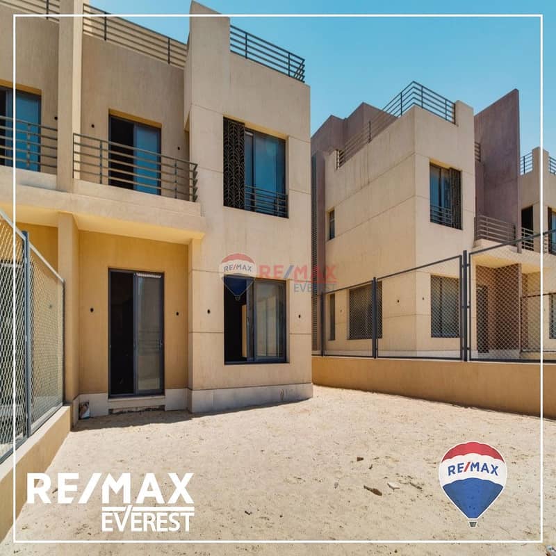 9 74e21784-7b06-4226-99a0-9b34db0f47d8. jpeg