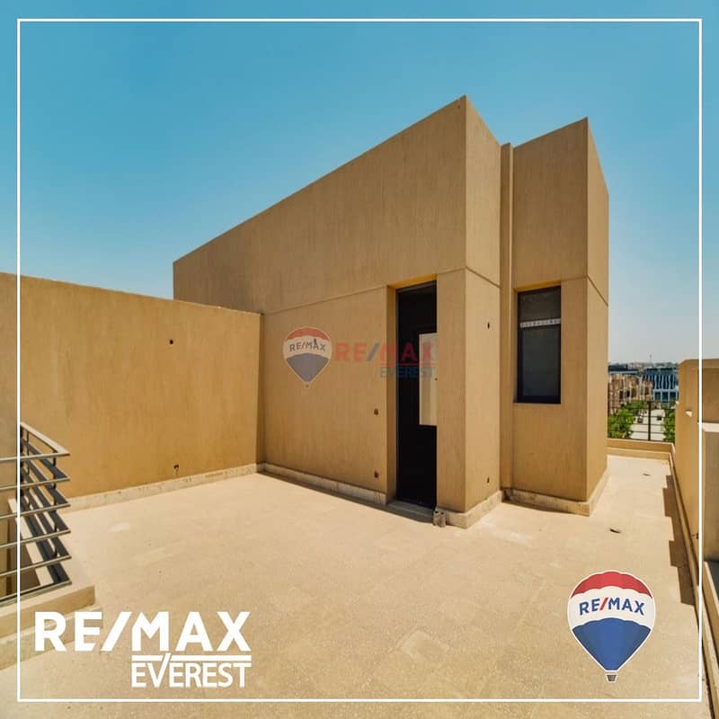 13 868d2bf1-17a1-476e-b349-2b08e51d5446. jpeg