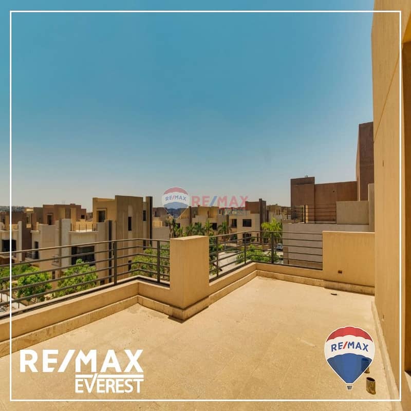 15 4c62c859-6824-4b82-82f9-bfea3e1345cc. jpeg