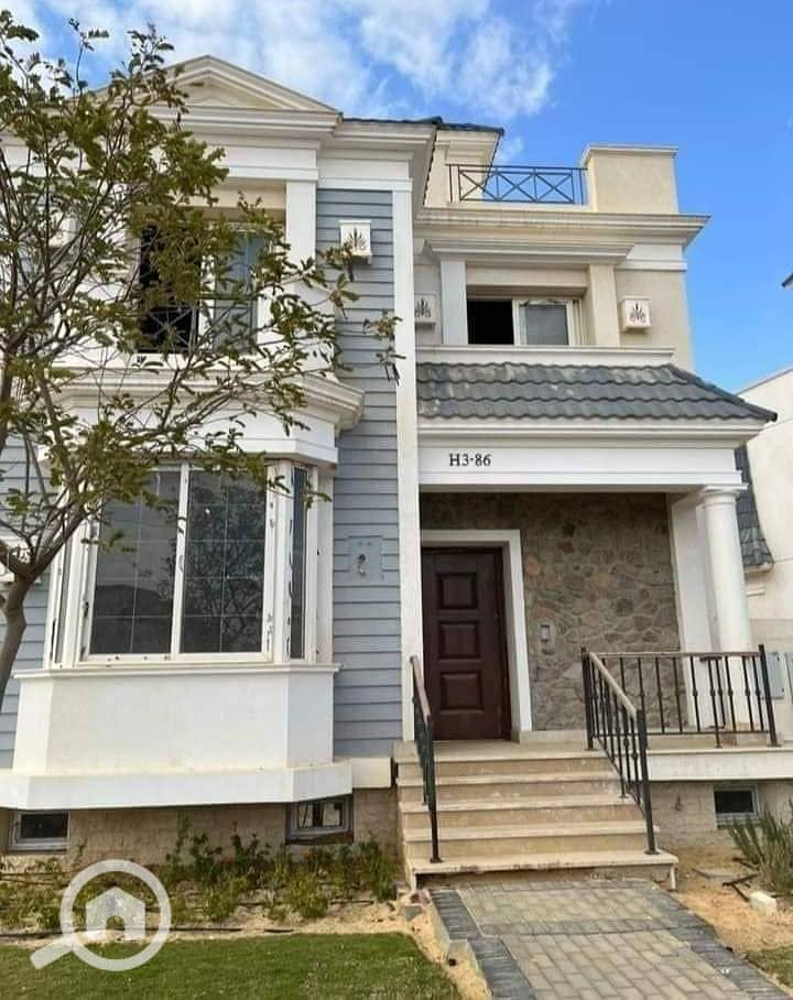 331611976_1616567395457915_4958175695336020745_n. jpg 331611976_1616567395457915_4958175695336020745_n. jpg