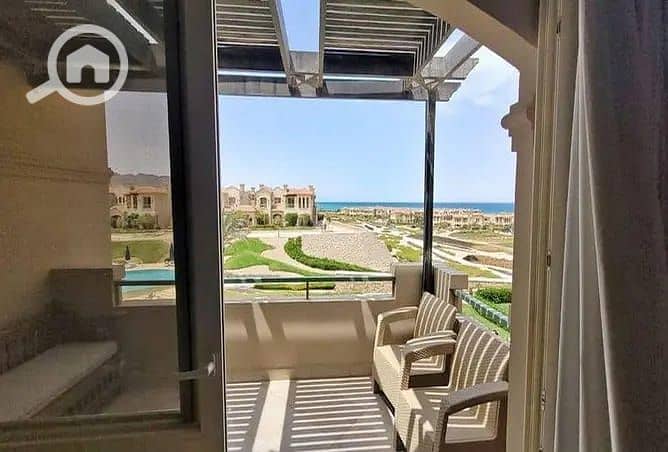 3 5345df92-c91e-4c91-b34d-c556f1fa125a. jpg