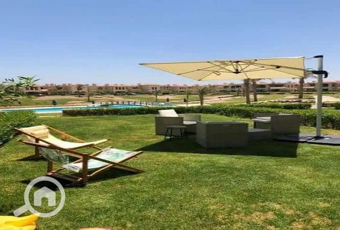 4 234aacd5-71de-4fb0-bb1b-41ace57a08df. jpeg