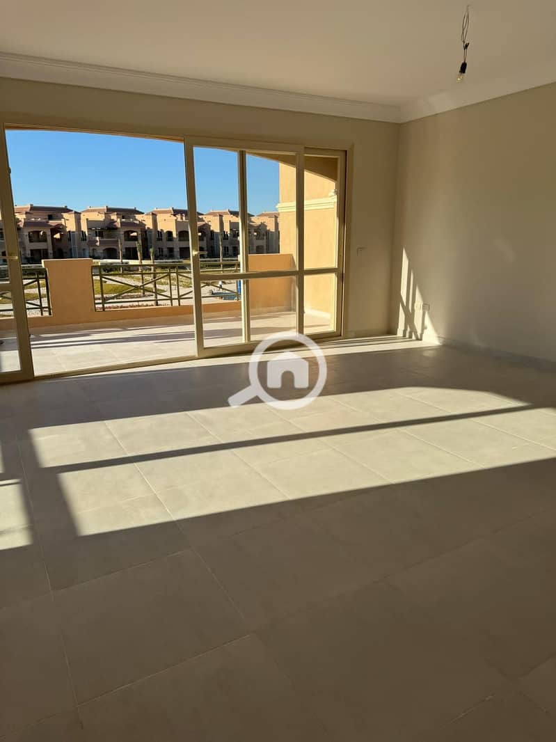 5 444920635_992863979167873_4513585387743571675_n. jpg