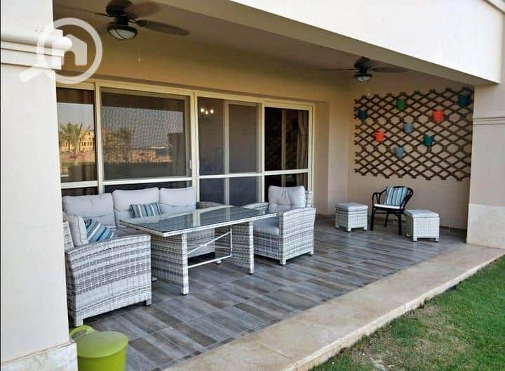 6 b4dd7f18-c201-4768-9b0d-0d721c97d901. jpg