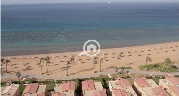 8 d1d49b1a-2cfe-4487-8b6b-ff54aae426e7. jpg