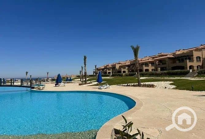 10 da65be73-2b66-45cb-b342-2a0837393c5b. jpeg