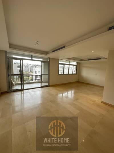 3 Bedroom Flat for Rent in Katameya, Cairo - WhatsApp Image 2024-10-01 at 1.59. 05 PM. jpeg