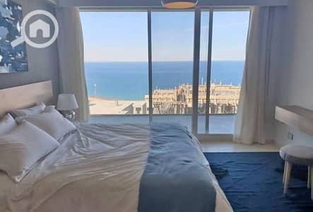 3 Bedroom Villa for Sale in Ain Sukhna, Suez - WhatsApp Image 2023-03-13 at 4.12. 29 PM (5). jpeg