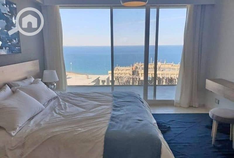 WhatsApp Image 2023-03-13 at 4.12. 29 PM (5). jpeg WhatsApp Image 2023-03-13 at 4.12. 29 PM (5). jpeg