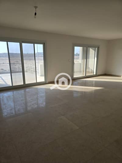 3 Bedroom Duplex for Rent in Sheikh Zayed, Giza - IMG-20241204-WA0036. jpg