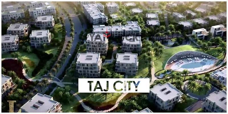 2 taj-city-compound. jpg