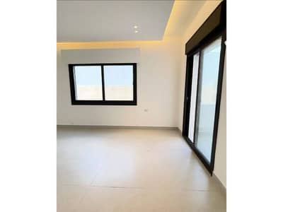 3 Bedroom Flat for Rent in 6th of October, Giza - 456fbda8-84a2-45ad-b6bc-2292f0e69d7b. jfif. jpg