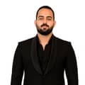 Mohamed hassan