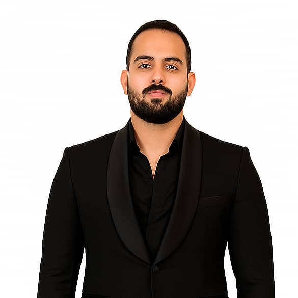 Mohamed hassan