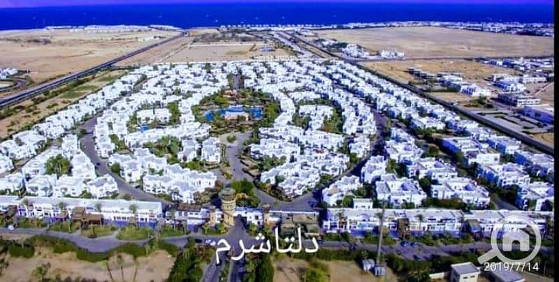 للبيع في ( دلتا - وكريس - ومراقيا) للبيع في ( دلتا - وكريس - ومراقيا)