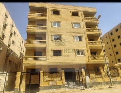 3 Bedroom Apartment for Sale in New Cairo, Cairo - WhatsApp Image 2024-12-03 at 2.52. 40 PM. jpeg