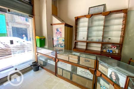 Pharmacy for Sale in Sidi Beshr, Alexandria - WhatsApp Image 2024-03-27 at 1.29. 30 PM. jpg