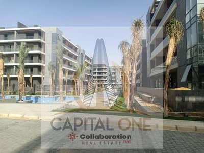 3 Bedroom Apartment for Sale in New Cairo, Cairo - 365440798_6478936002193356_4024328985315971245_n. jpg