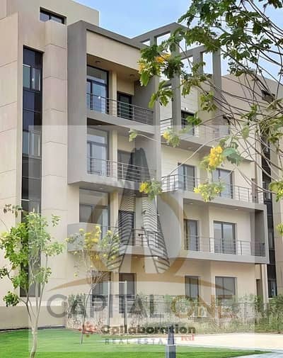 4 Bedroom Apartment for Sale in Sheikh Zayed, Giza - 441745958_122148041936098160_6354556877396405695_n. jpg