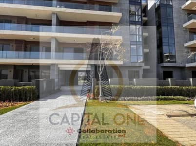 3 Bedroom Flat for Sale in New Cairo, Cairo - WhatsApp Image 2024-12-04 at 7.10. 20 AM (5). jpeg