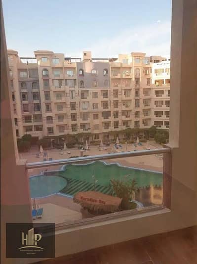 1 Bedroom Flat for Sale in Hurghada, Red Sea - 6457060-8ad62o. jpg