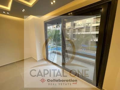 4 Bedroom Flat for Sale in New Cairo, Cairo - WhatsApp Image 2024-12-04 at 7.10. 20 AM (8). jpeg