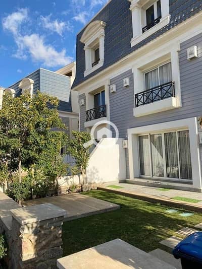 4 Bedroom Duplex for Sale in 6th of October, Giza - 348245934_1295465894515108_2663707941109135475_n. jpg