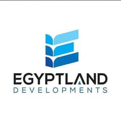 Egypt Land Developments