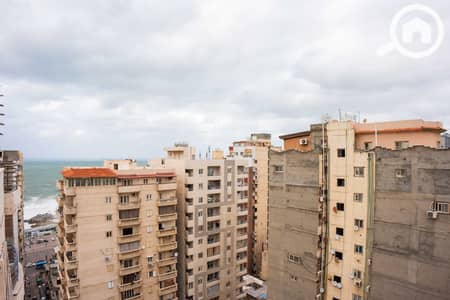 3 Bedroom Apartment for Sale in Cleopatra, Alexandria - DSC08828. jpg