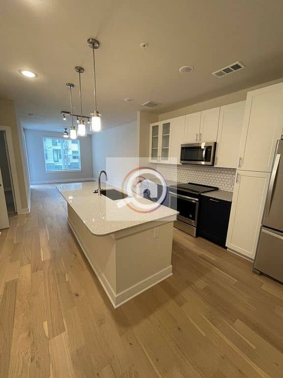 16 Houston Apartments For Rent. jpg