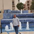 علاء الطيب