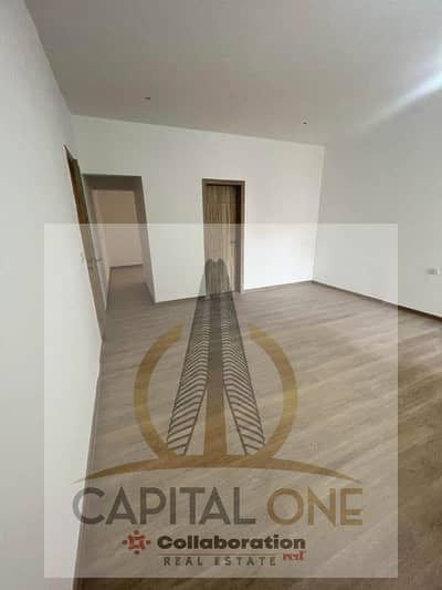 3 Bedroom Flat for Sale in New Capital City, Cairo - 465917261_1099890305130864_6458186175631247450_n. jpg