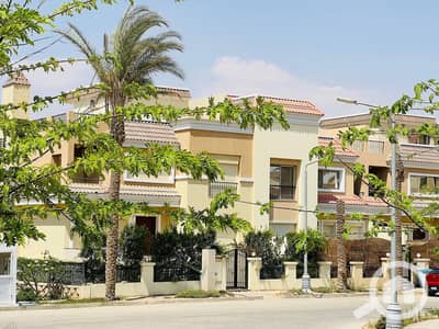 5 Bedroom Villa for Sale in Mostakbal City, Cairo - 439873897_2071447106574107_3297210770040610321_n. jpg