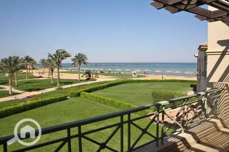 3 Bedroom Chalet for Sale in Ain Sukhna, Suez - 384473299_6701212516600167_9223086748986808625_n. jpeg