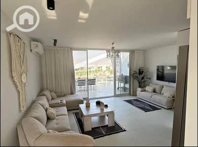 3 Bedroom Chalet for Sale in North Coast, Matruh - 438145713_7448594625189611_3703372610974585654_n. jpg