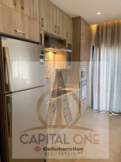 3 Bedroom Apartment for Sale in Heliopolis, Cairo - 465430802_122206013264071549_3080102283589331460_n. jpg