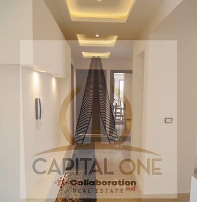 3 Bedroom Flat for Sale in Heliopolis, Cairo - 466794764_512438965115417_3072219618423538377_n. jpg