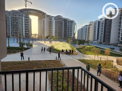 2 Bedroom Apartment for Sale in Sheikh Zayed, Giza - WhatsApp Image 2024-11-13 at 3.54. 38 PM. jpeg