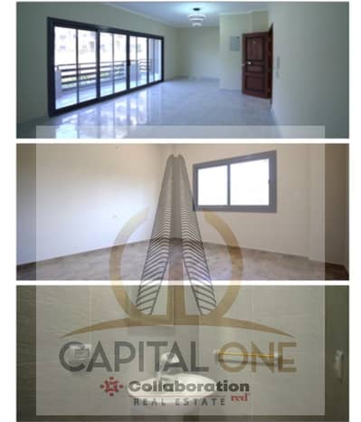 4 Bedroom Duplex for Sale in Heliopolis, Cairo - 467240955_122193638540213205_5121241448359895188_n. jpg