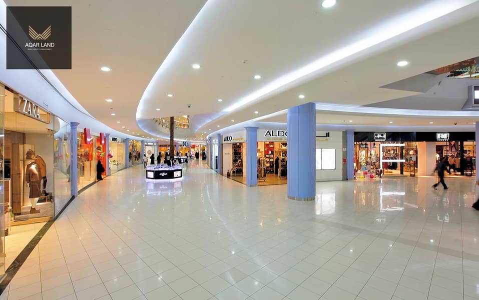 14 za mall new capital. jpg