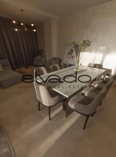 4 Bedroom Apartment for Sale in New Capital City, Cairo - new event 10. jpg