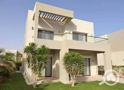 3 Bedroom Villa for Sale in New Cairo, Cairo - 465964683_511980135175577_561187974236123602_n. jpg