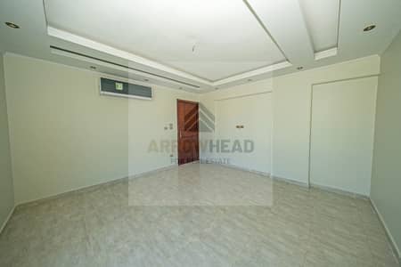 3 Bedroom Flat for Sale in New Cairo, Cairo - d8a7a9e3-9f45-4e3a-a895-f2d86924f47b. jpeg