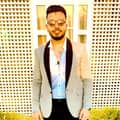 Eslam sayed