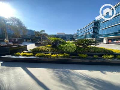 Commercial Building for Rent in Sheikh Zayed, Giza - WhatsApp Image 2024-08-01 at 8.45. 47 PM. jpeg