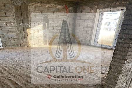 3 Bedroom Villa for Sale in 6th of October, Giza - 465524349_1105973094256271_6378378793402915256_n. jpg