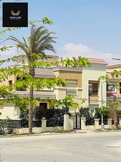 3 Bedroom Flat for Sale in Mostakbal City, Cairo - WhatsApp Image 2024-12-02 at 5.37. 39 PM (1). jpeg