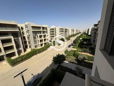 3 Bedroom Flat for Sale in New Cairo, Cairo - IMG-20241202-WA0058. jpg